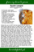 Cheddar 250g - Home Chef's Deli